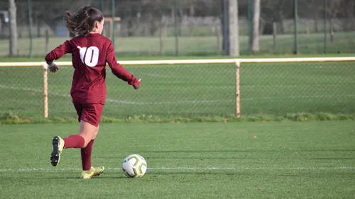 Football : la ligue des Pays-de-la-Loire reporte les matchs